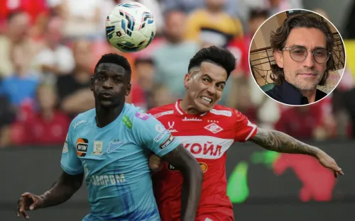 «Удивило выступление этих трёх команд». Кто разочаровал Нигматуллина на старте сезона?