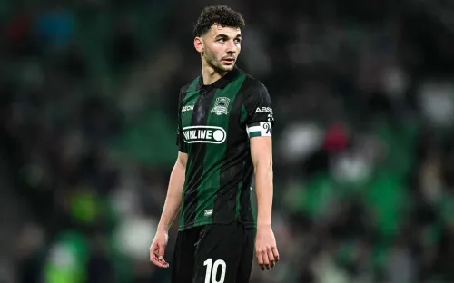 «Локомотив» — «Краснодар». «Быков» ожидает первое выездное поражение в этом сезоне РПЛ?