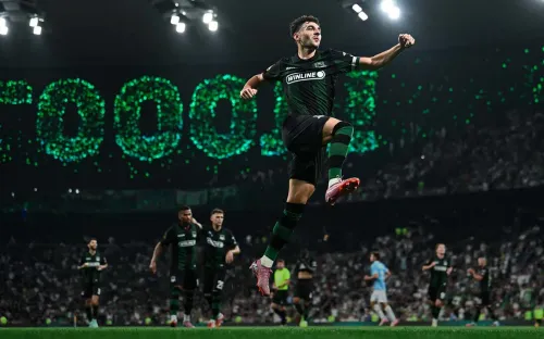 Год «быков» перед визитом Огненной лошади. Главные итоги 2025-го в РПЛ