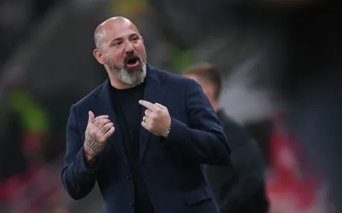 Почему Станкович всё ещё здесь? У «Спартака» есть на это пять причин