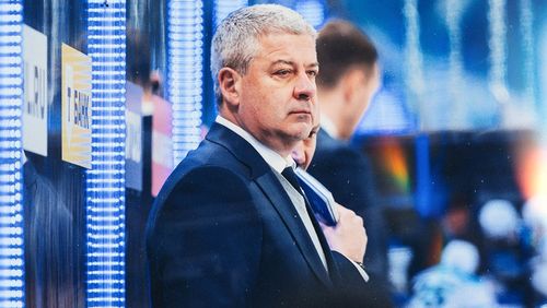 Атака фанатов на Тамбиева, «Авангард» взлетает, у ЦСКА сверкает талант. Главное в КХЛ