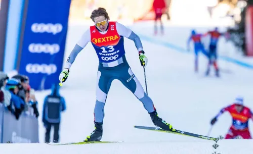 Вместо медалей мы получили ответы. Шесть главных выводов по Коростелёву и Непряевой