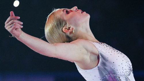 Kinoshita Group Cup – 2026. Расклады на главный «Челленджер» в истории России