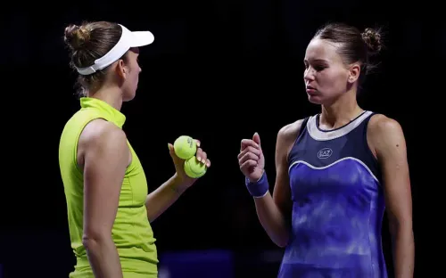 Интернеттегі көрші порно