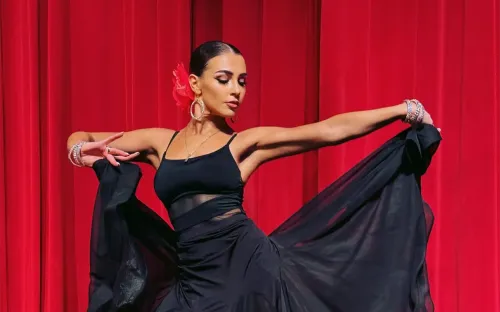 Украинцы закатили истерику на ЧМ. Организаторы жёстко поставили их на место