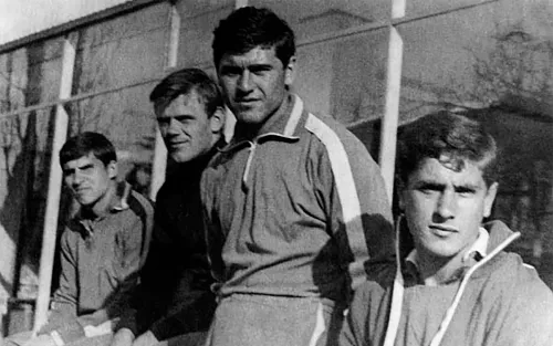 Известный игрок удалил орган ради перехода в другой клуб. Но авантюра обернулась провалом