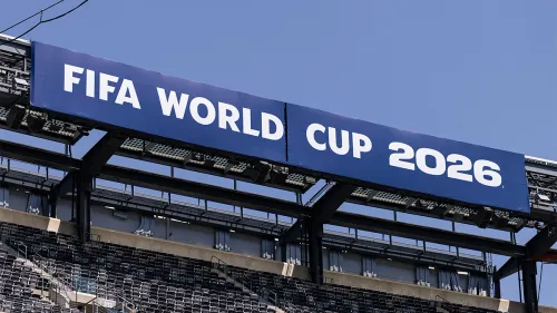 Промокод ПАРИ в июне 2026: актуальные коды к старту чемпионата мира