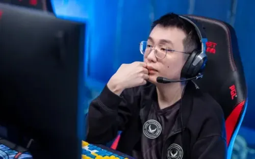 Xtreme Gaming в огне после идеального группового этапа. Что противопоставит Tundra?