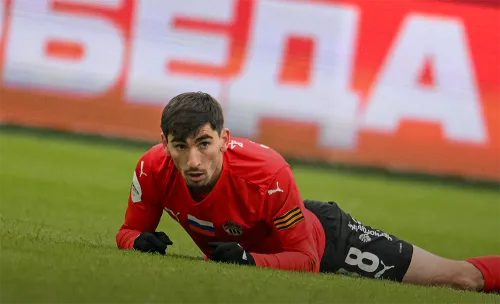 РПЛ наступает на те же грабли. «Химкам» дадут лицензию на новый сезон