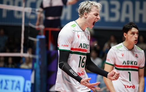 «Нас там ждёт ад». Новосибирский «Локомотив» вот-вот перевернёт привычный порядок вещей 