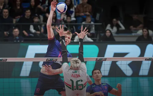 «Зенит-Казань» сыграет с «Локомотивом» в полуфинале Кубка России. Стоит ждать сенсацию?