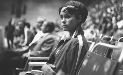 Высылка за 101-й км и колония. Как угасла мечта миллионов советских мужчин