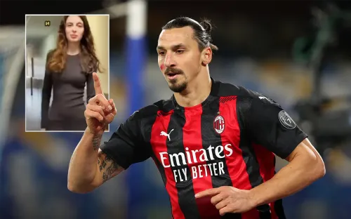 Откуда мем «ИТАЛИЯ»?