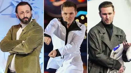 Не только Авербух против Глейхенгауза. Изучили рынок постановщиков в России