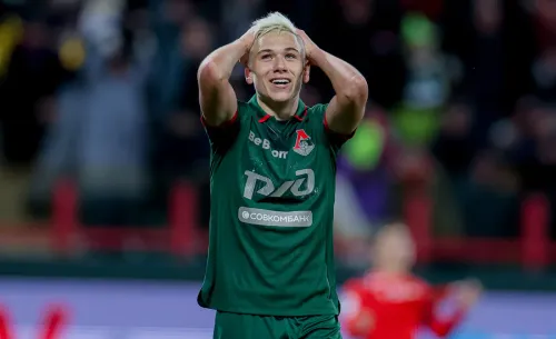 $ 120 млн в год. За Батраковым пришли арабские покровители Бензема