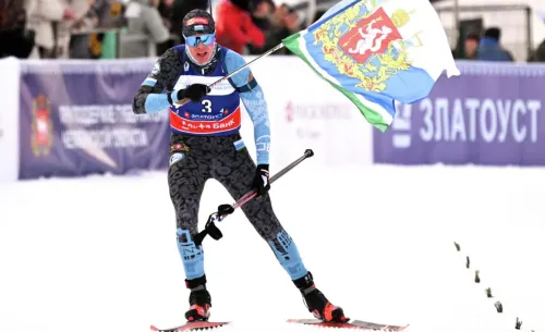 Большие деньги, давление на Бажина и атака Резцовой. Главные интриги финала Кубка России