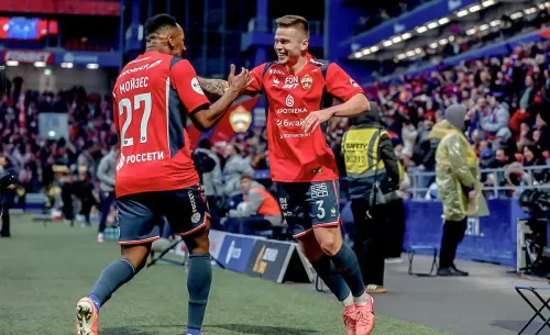 «Ставлю сам». Итоги девятой недели спецпроекта – удачный экспресс с коэффициентом 5.17