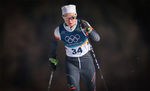 Женская разделка на Олимпиаде-2026. Реабилитируется ли Непряева после неудачных стартов? 