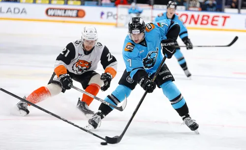 Прогноз на матч «Амур» — «Динамо» Минск. Дальневосточная проверка для нового лидера Запада