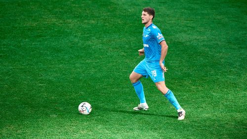 У «Краснодара» и «Зенита» – одна беда на двоих. Интриги чемпионской игры в РПЛ