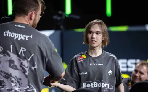 Новые бонусы недели за 28 сентября – 5 октября