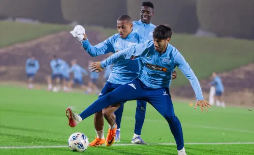 Под продажу и еврокубки. Зачем «Зенит» столько тратит на трансферы?