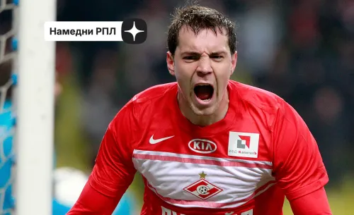 От «тренеришки» Дзюбы до «продажной судьи» Кадырова