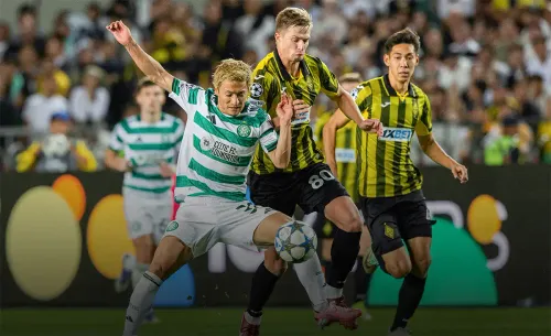 Чёткий след РПЛ. Главными героями выхода «Кайрата» в ЛЧ стали россиянин и белорус