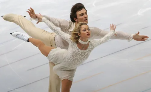 Спас после жуткой травмы, но мужем ей не стал. История и романы Антона Сихарулидзе