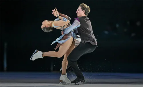 Чехия манила, а Россия удержала. Главный разворот в судьбе русского итальянца