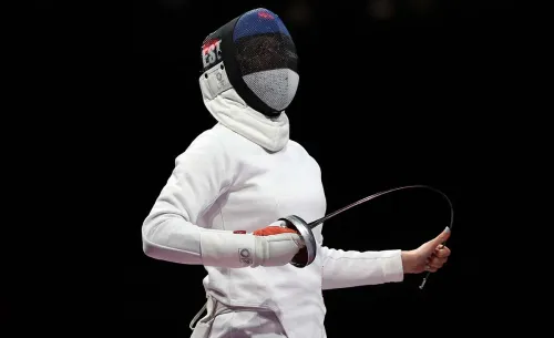 Русофобы в политическом нокауте. Эстонию неожиданно лишили чемпионата Европы