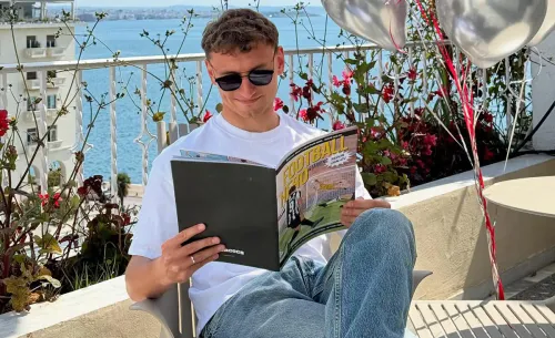 Чалов снова меняет страну. Миссия – спасение «Кайсериспора» с Макаровым и Онугхой