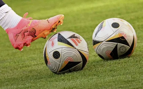 В РПЛ мало играют в футбол. Это вскрывает одну из главных проблем лиги