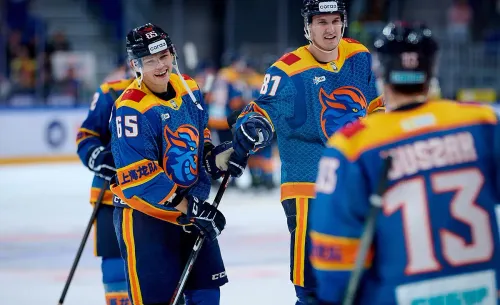 Прогноз на матч «Шанхайские Драконы» – «Динамо». Китайцы снова победят бело-голубых?