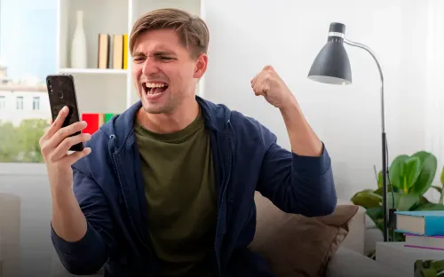 Новые бонусы недели за 22-28 сентября 2025 года