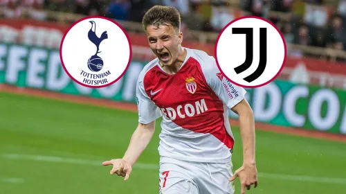 Головин созрел для топ-клуба. Россиянин — лучший в Европе по голам из-за штрафной