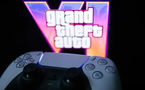 Какие виды спорта вернутся в GTA 6? Рассмотрели варианты и вспомнили классику