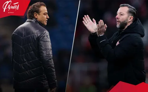 Яркий камбэк, первые победы Гусева и Романова и звёздный Пестряков. Итоги 16-го тура РПЛ