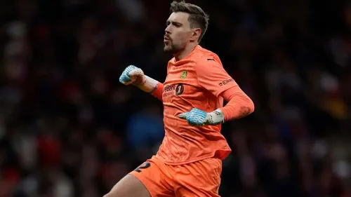 Хайкин выговорился у Нобеля: позиция по России, год медитации с военным, Холанд – простой