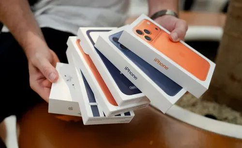 Новые бонусы недели за 15-21 сентября