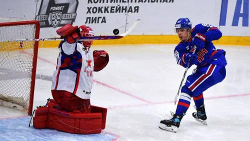 Главные переходы лета. Гусев в «Динамо», Якупов в «Нефтехимике», Федотов остаётся в ЦСКА