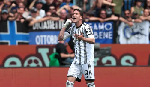 «Мы отрежем тебе пальцы». Фанаты ПСЖ грозят физической расправой сербскому новичку