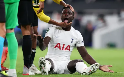 Вячеслав Колосков: клубам РПЛ нужно не слёзы лить, а искать усиления в дружественных странах