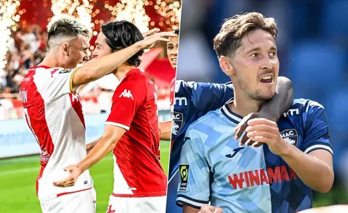 Головин и Кузяев сверкнули в Европе, а вот «Челси» оконфузился. Разбор евроуикенда