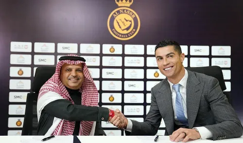 Деньги шейхов убьют Лигу чемпионов. Вместо яркого турнира — ярмарка тщеславия