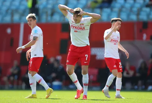 Провокаторы в деле. Соболев и остальная грязная братия 