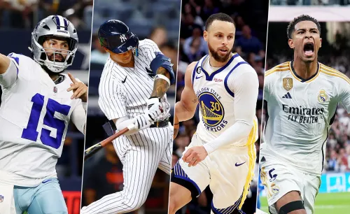 Назван самый дорогой клуб в мире. Футбольные не попали даже в топ-10