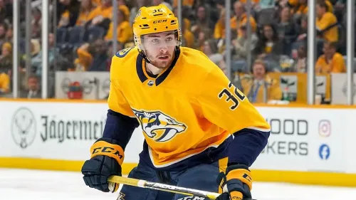 В США неожиданно вступились за хоккеистов из России. Без русских в НХЛ играть не будут!