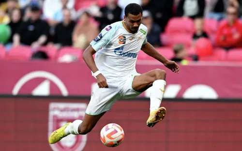 «Зенит» или «Спартак»? Кто в РПЛ потратил больше всех на трансферы этим летом