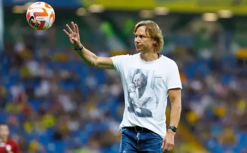 «Зенит» дальше без Малкома. Карпин воспользуется слабостью чемпиона?